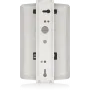 Настенная акустика Tannoy AMS 5ICT-WH LZ